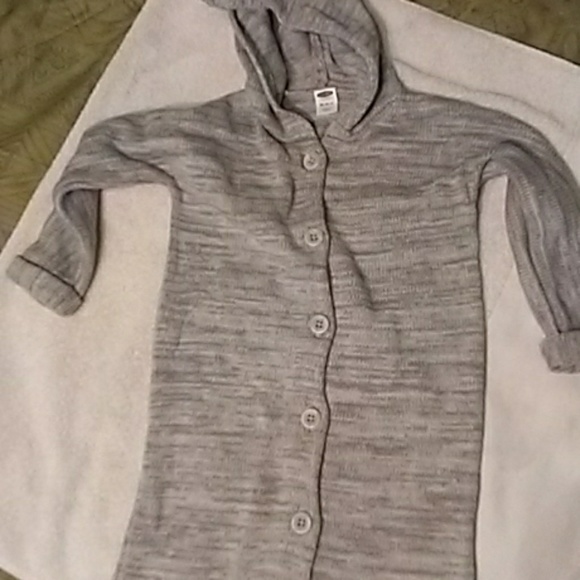 Sleeper - Picture 1 of 2